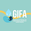 GIFA - APFISIO